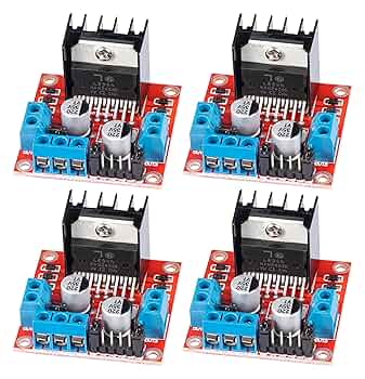 その他 streamline and multipurpose pack Aqua Truck Pump Z86166 - MFG-Edge.com